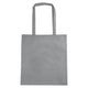 Non Woven Bag without Gusset - NWB002