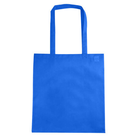 Non Woven Bag without Gusset - NWB002