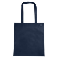Non Woven Bag without Gusset - NWB002