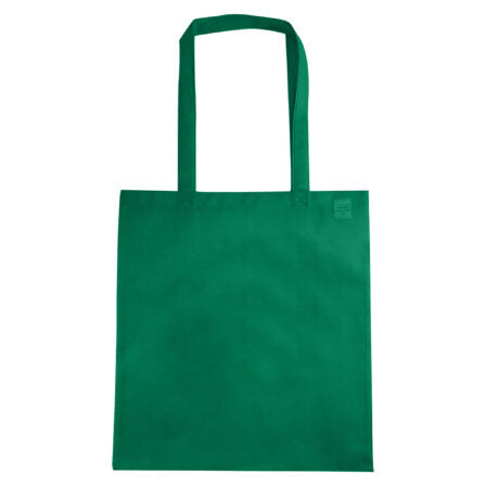 Non Woven Bag without Gusset - NWB002