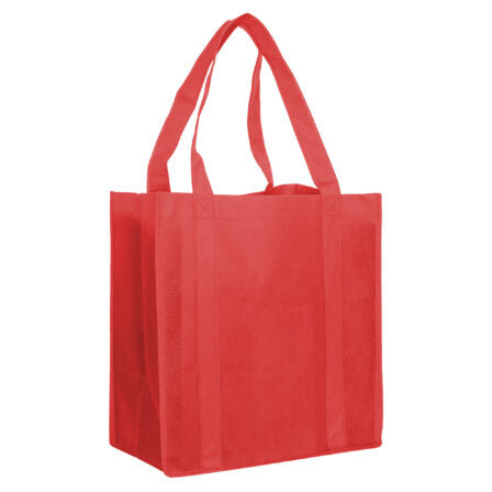 Non Woven Shopping Bag - NWB003