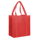 Non Woven Shopping Bag - NWB003