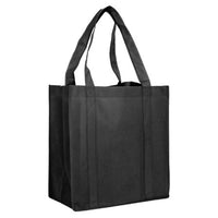 Non Woven Shopping Bag - NWB003
