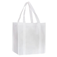 Non Woven Shopping Bag - NWB003