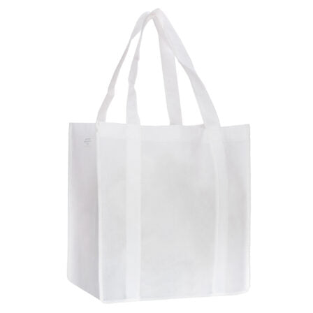 Non Woven Shopping Bag - NWB003