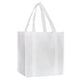 Non Woven Shopping Bag - NWB003