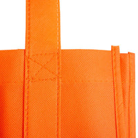 Non Woven Shopping Bag - NWB003