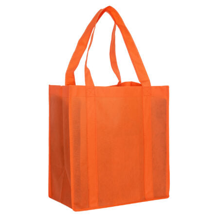 Non Woven Shopping Bag - NWB003