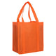 Non Woven Shopping Bag - NWB003