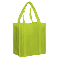 Non Woven Shopping Bag - NWB003