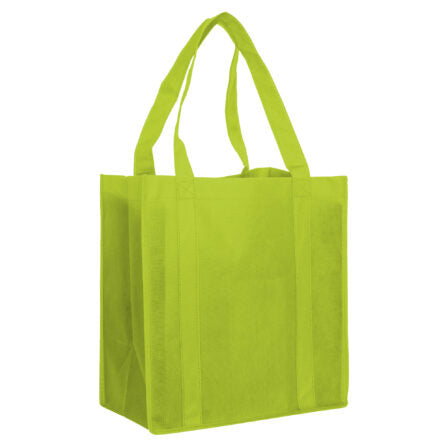 Non Woven Shopping Bag - NWB003