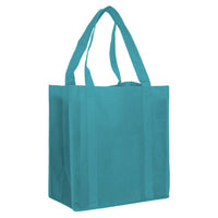 Non Woven Shopping Bag - NWB003