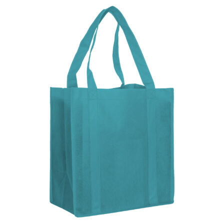 Non Woven Shopping Bag - NWB003