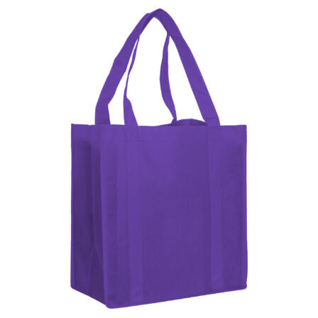 Non Woven Shopping Bag - NWB003