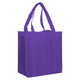 Non Woven Shopping Bag - NWB003