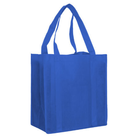 Non Woven Shopping Bag - NWB003