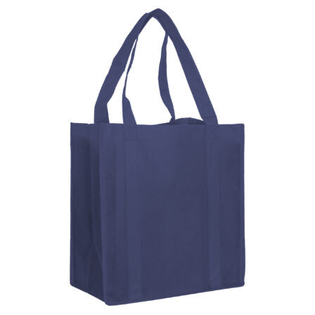 Non Woven Shopping Bag - NWB003