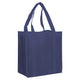 Non Woven Shopping Bag - NWB003