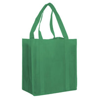 Non Woven Shopping Bag - NWB003