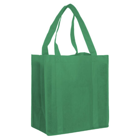 Non Woven Shopping Bag - NWB003
