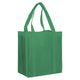 Non Woven Shopping Bag - NWB003
