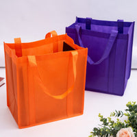 Non Woven Shopping Bag - NWB003
