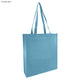 Non Woven Bag with Large Gusset - NWB004