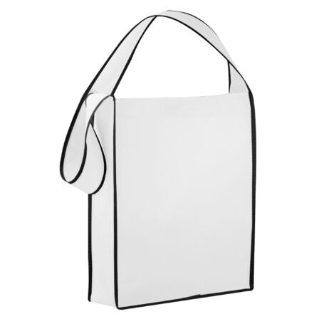 Non Woven Sling Bag - NWB005