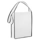 Non Woven Sling Bag - NWB005