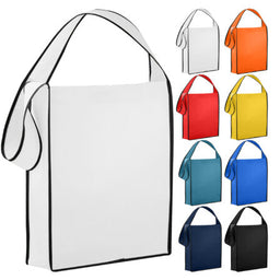 Non Woven Sling Bag - NWB005