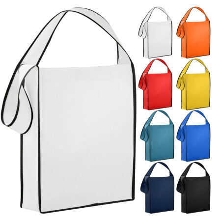 Non Woven Sling Bag - NWB005