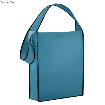 Non Woven Sling Bag - NWB005