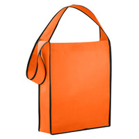 Non Woven Sling Bag - NWB005