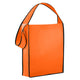 Non Woven Sling Bag - NWB005
