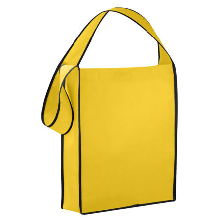 Non Woven Sling Bag - NWB005