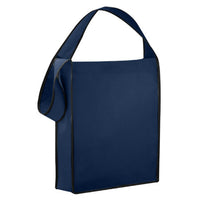 Non Woven Sling Bag - NWB005