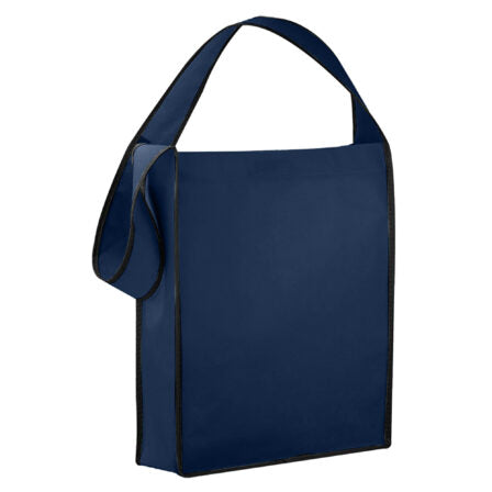 Non Woven Sling Bag - NWB005