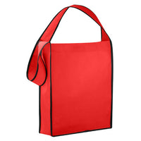 Non Woven Sling Bag - NWB005