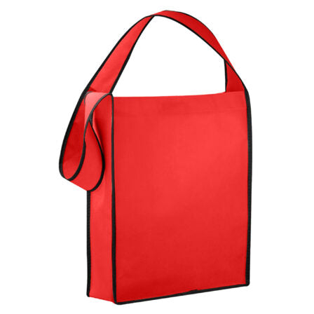 Non Woven Sling Bag - NWB005