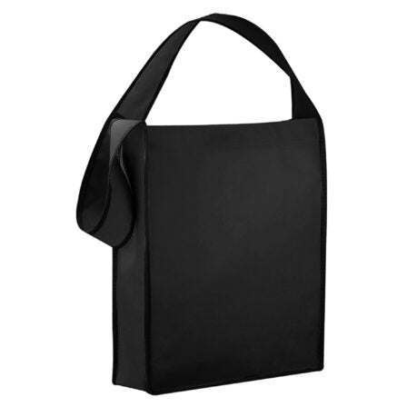 Non Woven Sling Bag - NWB005