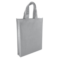 Non Woven Trade Show Bag - NWB007