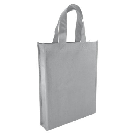 Non Woven Trade Show Bag - NWB007