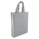 Non Woven Trade Show Bag - NWB007