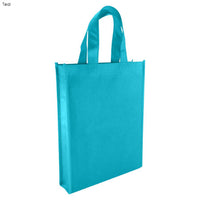 Non Woven Trade Show Bag - NWB007