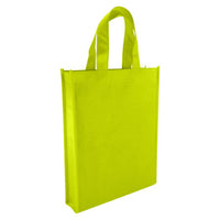 Non Woven Trade Show Bag - NWB007