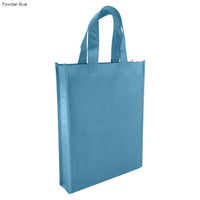 Non Woven Trade Show Bag - NWB007