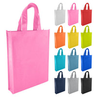 Non Woven Trade Show Bag - NWB007