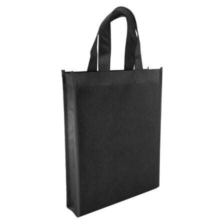 Non Woven Trade Show Bag - NWB007