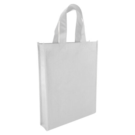 Non Woven Trade Show Bag - NWB007
