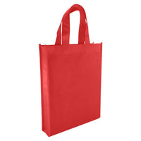 Non Woven Trade Show Bag - NWB007